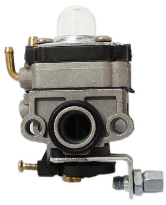 CARBURADOR 139F